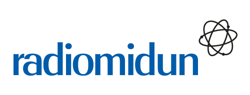 Radiomiðun